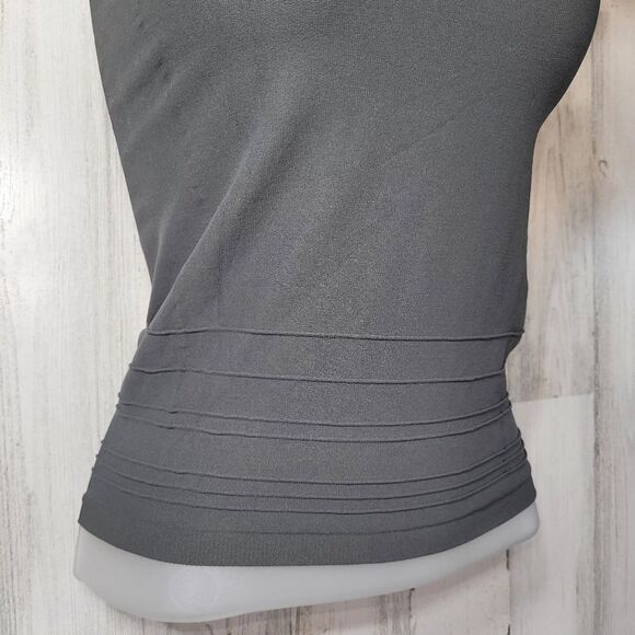 NWOT FREE PEOPLE CROPPED TANK - Picture 4 of 8